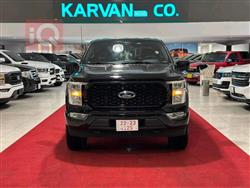 فورد إف-150